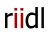 Riidl